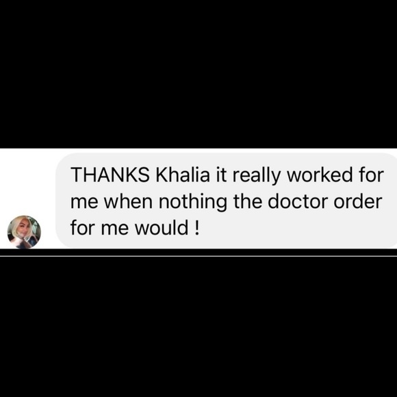 Moisturizes skin reduces dark spots improves skin elasticity - Picture 7 of 9